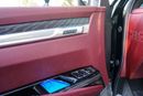 Cadillac Escalade 600 Sport Edition (Export Price)