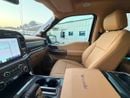 Ford F-150 LARIAT