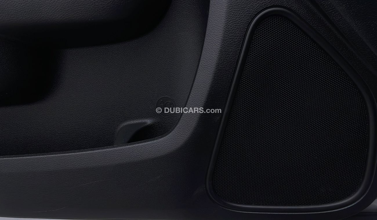 Dodge Charger SXT 3.6 | Under Warranty | Inspected on 150+ parameters