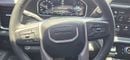 جي أم سي سييرا 2500 HD DENALI