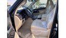 Toyota Land Cruiser LC/4.0/GT/ Leather/Petrol/ Automatic