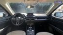 Mazda CX-5 GL 2.5L | Agency Warranty | Full Service History | Zero Downpaymen