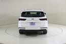 Ford Territory TER4226 / AL TAYER MOTORS AL QOUZ SHOWROOM