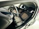 MG ZS EV COM