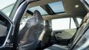 Toyota RAV4 RAV4 Adventure | 2.5L | AWD | GCC Version | Radar | 19' Alloy Wheels