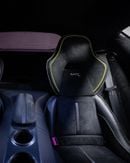أستون مارتن DB11 AMR 5.2L