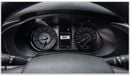 Toyota Hilux Surf HILUX 4.0 ADVENTURE 2026