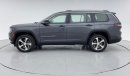 Jeep Grand Cherokee LIMITED PLUS 3.6 | Zero Down Payment | Free Home Test Drive