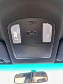 تويوتا هيلوكس Toyota Hilux GR Sport 4.0L