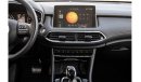 MG HS 2020 MG HS 1.5L | Rear Cam + Cruise + Pano Sunroof + Rear Vents