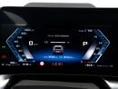 BMW X2 M35I XDRIVE BUY NOW, PAY 2027 | THE BLACKLINE STANDARD | 2029 BMW Warranty + Service Contract, GCC