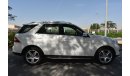 Mercedes-Benz ML 400 Mercedes Benz ML400 2015 gcc