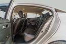 Nissan Sunny SL 1.6