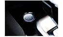Peugeot 3008 Active Peugeot 3008 GCC 2020 in excellent condition