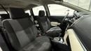 Toyota Rush 2023 EX | AED 760/Month | 0 DP | 30 Day Return | Warranty | Service History