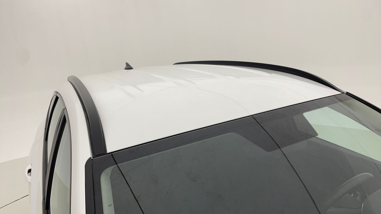 هيونداي توسون SMART 2 | بدون دفعة مقدمة | اختبار القيادة في المنزل