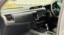 Toyota Hilux DOUBLE CABIN REVO | 2022 | 2.8L DIESEL ENGINE | RHD | AUTOMATIC TRANSMISSION | PUSH START | DIGITAL