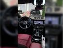 Porsche Macan 2025 Porsche Macan| GCC | Dealer Warranty | 21-inch RS Spyder Rims