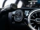 Mercedes Benz 200