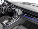 Audi Q8 55 TFSI quattro 3.0L SUV