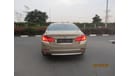 BMW 523i BMW 523i GULF SPACE FULL OPTIONS 2011 V6
