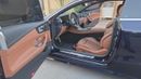 Mercedes Benz E200 AMG