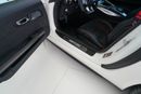 مرسيدس بنز AMG GT S