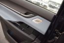 Chery EQ7 Full Electric Drive Range: 512-km