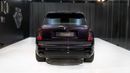 رولز رويس كولينان | NEGOTIABLE PRICE | CULLINAN SERIES II | BLACK BADGE KIT | NEW | 2025 | V12 | 563 HP