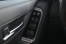 تويوتا لاند كروزر Toyota Land Cruiser VX 4.0L V6 2026 Black inside Black Model 2026