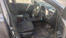 Toyota RAV4 PETROL 2.0 Ltr