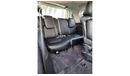 Nissan Armada NISSAN ARMADA SL 2019