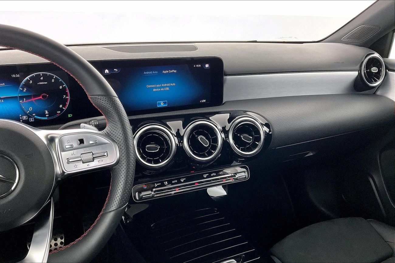 Honda Pilot EX-L | 1 year free warranty | 0 Down Payment