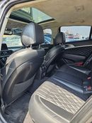 Genesis G70 Royal Sport