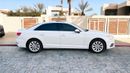Audi A4 30 TFSI Design S Line & Sports Package FIRST OWNER | Audi A4 S-LINE 2018 | FULL SERVICE HISTORY | GC