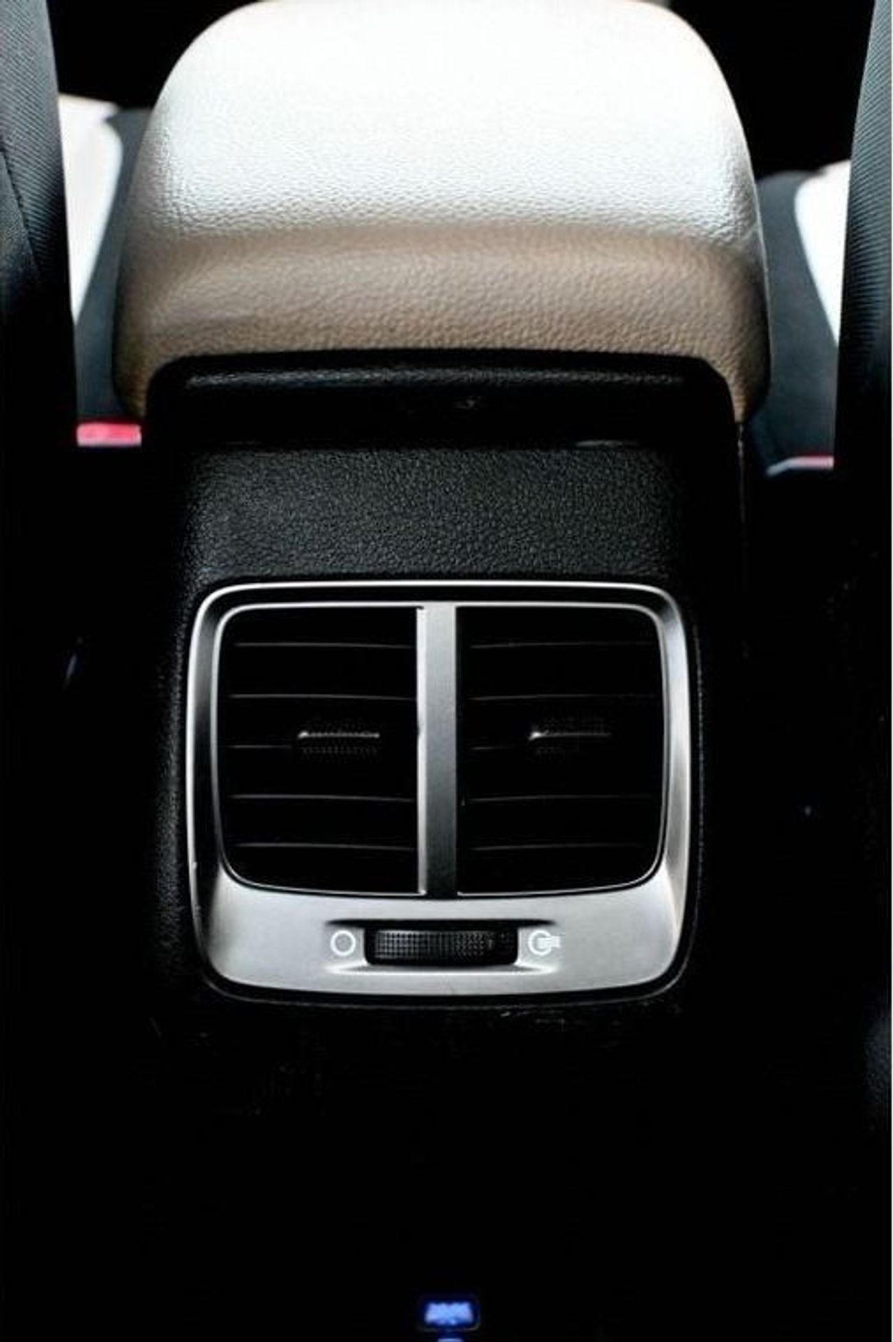 Hyundai Accent Base 1.6L (138 HP) Hyundai Accent 2020 GCC 1.6L in excellent condition, inside and out