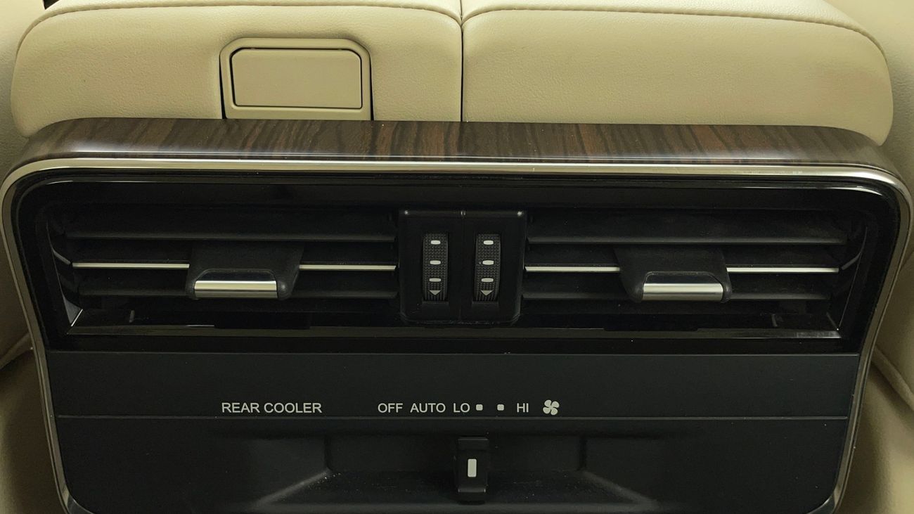 Toyota Land Cruiser GXR 4 | Zero Down Payment | Home Test Drive