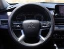 Mitsubishi Outlander GLX MIDLINE GLX