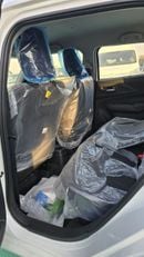 سوزوكي سويفت TrimSuzuki Swift full option Hybrid 1.2 L 2026