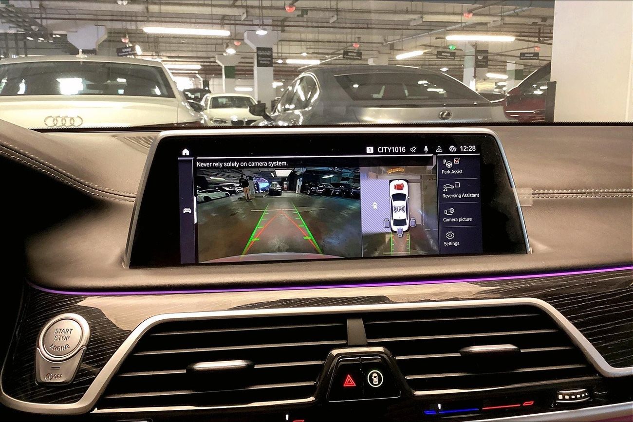 Audi Q3 35 TFSI | Guaranteed Warranty | 0 Down Payment