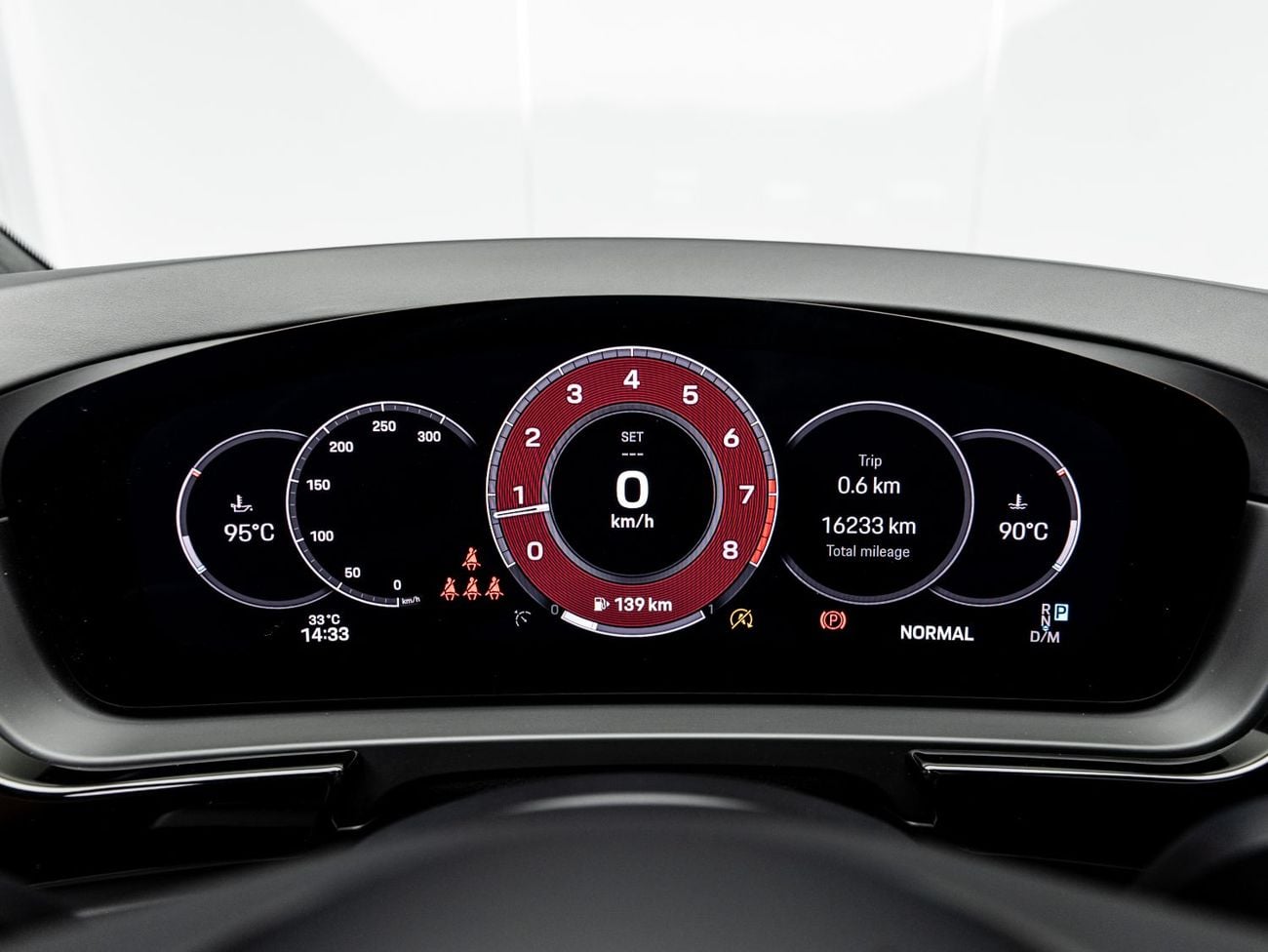 Porsche Cayenne GTS Coupe SUMMER STARTS NOW | EXCLUSIVE DEAL BY BLACKLINE, January 2027 Porsche Warranty, Low KMs, G