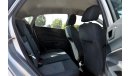 Ford Fiesta Mid Range in Perfect Condition