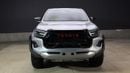 Toyota Hilux GR Sport 2.8L
