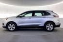 Ford Edge SE | Guaranteed Warranty | 0 Down Payment
