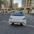 بي واي دي سيجول