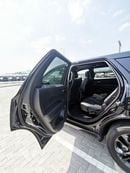 Dodge Durango Dodge Durango R/T - 2021 - Black