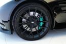 أستون مارتن فانتيج STANDARD
