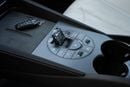 BYD SEAL 06 PREMIUM
