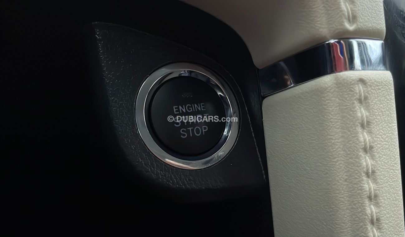 تويوتا راش GX 1.5 | +مع الضمان | كمان تم فحص ١٥٠