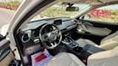 مازدا CX9 LTD
